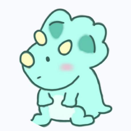 Yokoyama Ucsf Github - Ultra HD Colorful Pattern - 4K