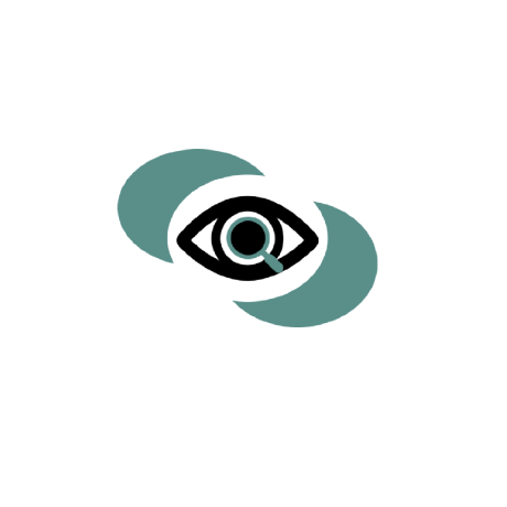 Robbins Visual Cognition Lab Github - Artistic 8K Minimal Photos | Free Download