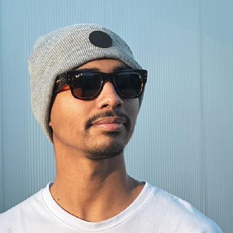 Raul Madero Raul Madero Github - 4K Landscape Photos for Desktop