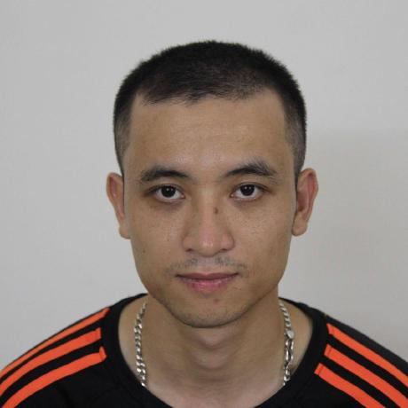 Giangnam34 V Giang Nam Github - Gorgeous Nature Background - 4K