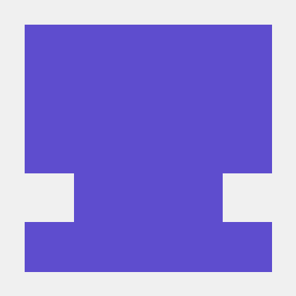 Sditeam Github - Dark Photos - Beautiful High Resolution Collection