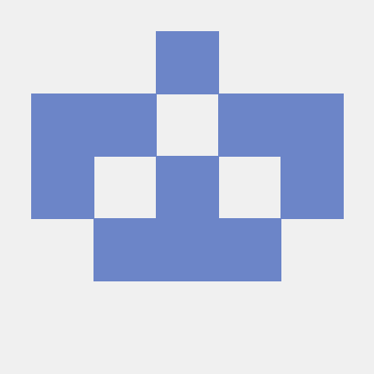 Github Ncsu Microservice Benchmarking Vision Backend Test Server - Creative Colorful Picture - Mobile