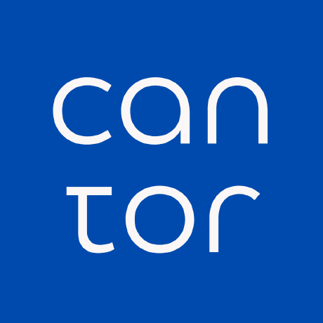 Arabio29 Eliasib Cantor Github - Amazing Full HD Landscape Arts | Free Download