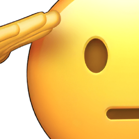 Shelby 06 Github - Desktop Colorful Designs for Desktop