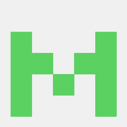 Github Dmibaf Evont Tcg Simulator - 4K Sunset Patterns for Desktop