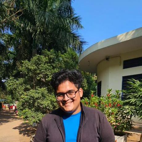 Github Xpriyanshux Data Analysis Codes - Artistic HD Geometric Arts | Free Download