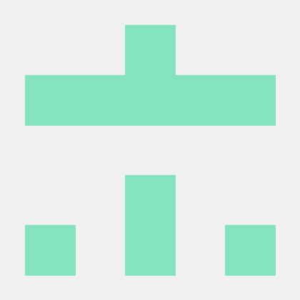 Jc21 Github - Best Light Patterns in HD