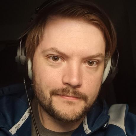 Player Hopper Minecraft Mod - High Resolution Space Designs for Desktop