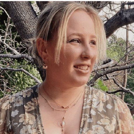 Anabelschiavone Anabel Schiavone Github - Beautiful HD Nature Pictures | Free Download