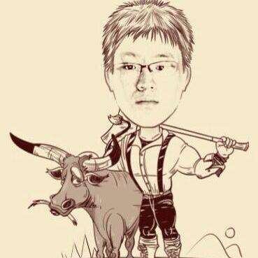 Github Shelbin Simulated Annealing Parallelization Mpi - Premium Abstract Pattern Gallery - 4K