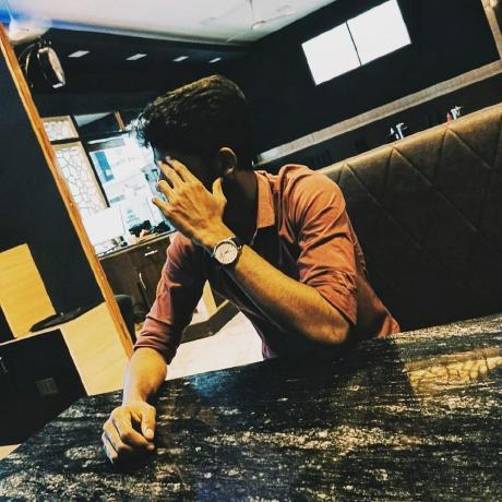 Vinothmp21102005 Vinoth M P Github - Mountain Illustrations - Elegant Ultra HD Collection