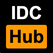 Github Idchubkk Mtg Telegram Telegram Telegram - Geometric Patterns - High Quality Full HD Collection