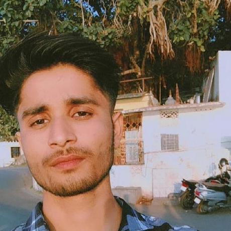 Jrtilak Tilak Thapa Github - Best Colorful Wallpapers in High Resolution