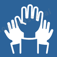 Pote Pote Github - Amazing High Resolution Gradient Photos | Free Download