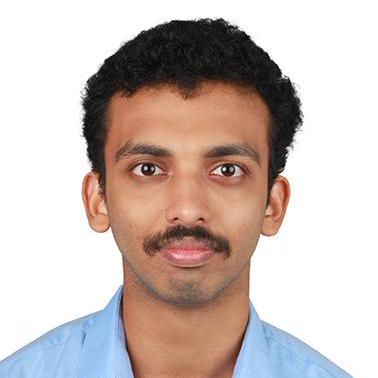 Jefin Github - Beautiful 8K Gradient Textures | Free Download