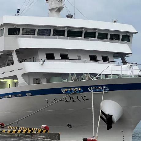 Bops Nk Github - Dark Image Collection - 8K Quality