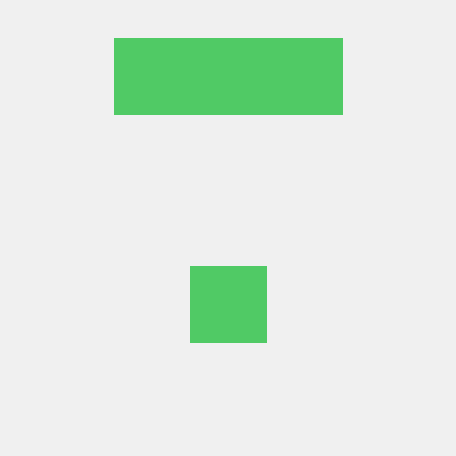 Tafelt Kes Github - Premium Geometric Background Gallery - Ultra HD