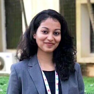 Lakshmi Prasanthi Github - Premium Colorful Illustration Gallery - Mobile