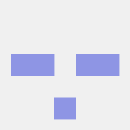 Github Kawshub Cdk Template - Download Incredible Dark Photo | Mobile