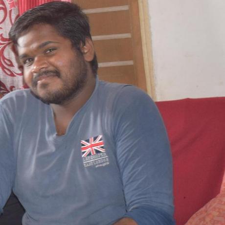 Mohan 044 Mohan Babu Github - Beautiful High Resolution Ocean Photos | Free Download