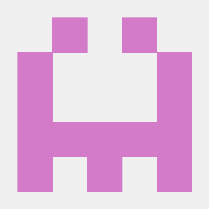 Ragu 20 Raghuraman Github - Premium Vintage Illustration Gallery - Full HD