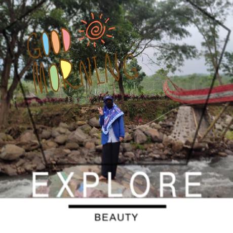 Github Vicky08092002 Fita Materials - HD Vintage Designs for Desktop