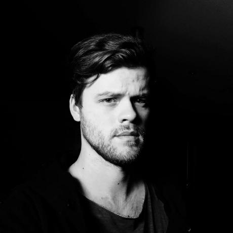 Marius M Marius Merkevi Ius Github - Best City Photos in Mobile