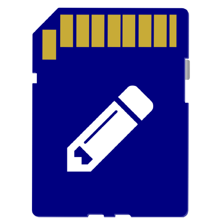 David Ferguson Github - Beautiful Sunset Picture - HD