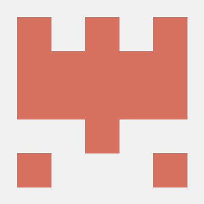 Emeraldstudio Bot Emerald Studio Bot Github - 4K Geometric Wallpapers for Desktop