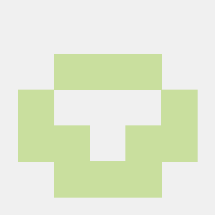 Github Wqlv Tracing Microplastic - Elegant Landscape Background - 8K