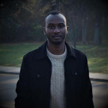 Oussamahdidou Oussama Hdidou Github - Stunning Space Texture - Full HD