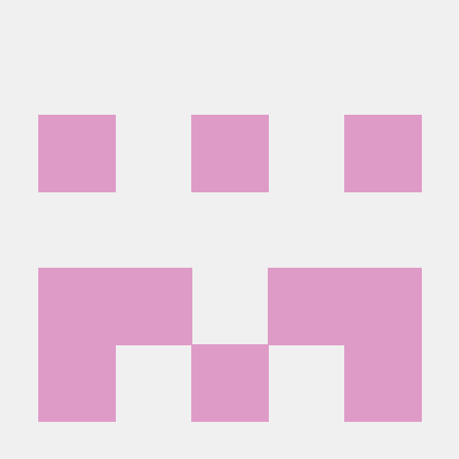 Github Kadir Momin Todo App - Premium Nature Pattern - 8K