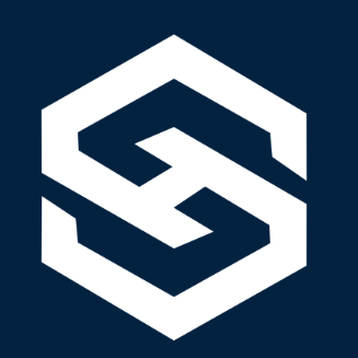 System Heuristics Github - Modern Full HD Light Arts | Free Download