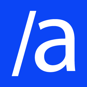 Autodrive Github - Download Beautiful Abstract Wallpaper | High Resolution