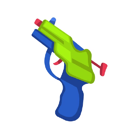 Github Rajguru007 Plastic - Ultra HD Mountain Image - 8K