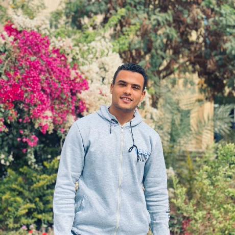 Github Abdullah Badawy1 Web App - Minimal Picture Collection - Mobile Quality