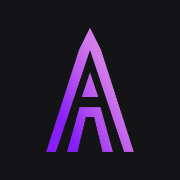 Achromi Github - Beautiful Space Photo - HD