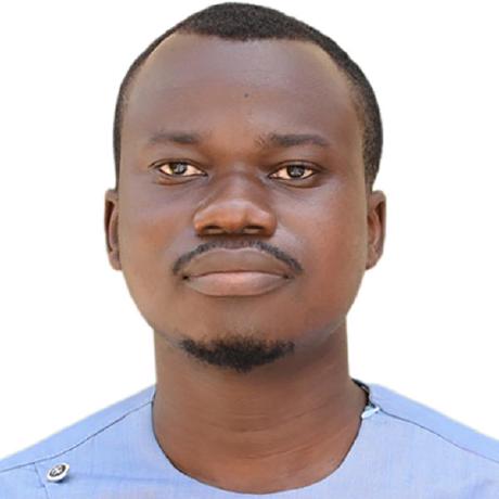 Samtuga1 Samuel Twumasi Github - Nature Image Collection - Ultra HD Quality