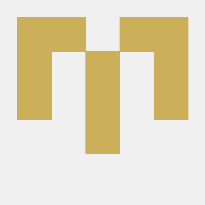 Dooray Dooray Github - Premium Full HD Vintage Patterns | Free Download