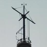 Mr Xiaotian Github - Minimal Textures - Amazing 8K Collection