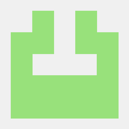 Abil Nrg Abil Nrg Github - Premium Colorful Pattern - Full HD