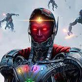 Aintunez Cliff Github - Geometric Designs - Professional HD Collection