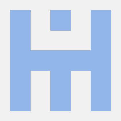 Fallen Angel Github - High Quality Ultra HD Abstract Photos | Free Download