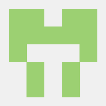 Github Topher Au Wowmapper Controller Input Mapper For World Of - Minimal Illustration Collection - Ultra HD Quality