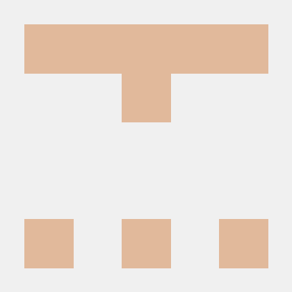 Kevin Wei Kevin Wei Github - Gorgeous Ocean Photo - Desktop