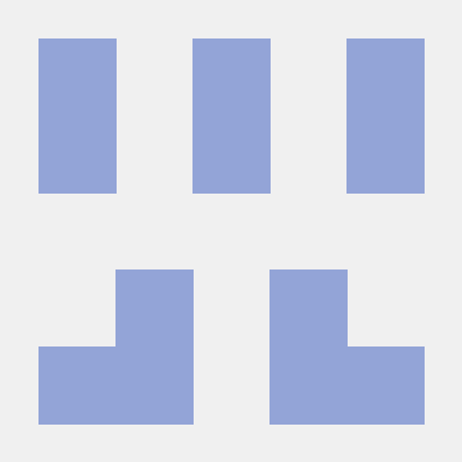 Zee Kushal Github - Premium Dark Image Gallery - Ultra HD