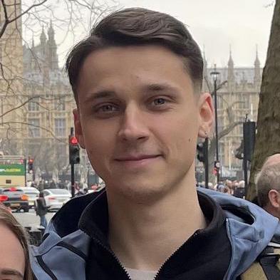 Olek Lab Olek Github - Best Light Images in HD