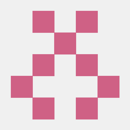 Zelia Baki Github - Best Colorful Photos in 8K