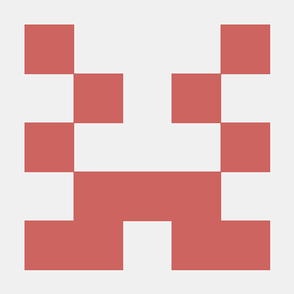 Guillaumes Github - Classic 8K Gradient Photos | Free Download