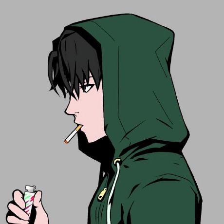 Unify Github - Premium City Image Gallery - Mobile